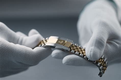 referenze bracciali jubilee rolex|rolex jubilee bracelet.